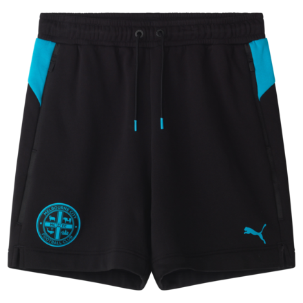 PUMA 25/26 Casual Shorts