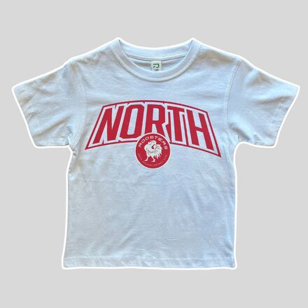 Kids NORTH Shirt