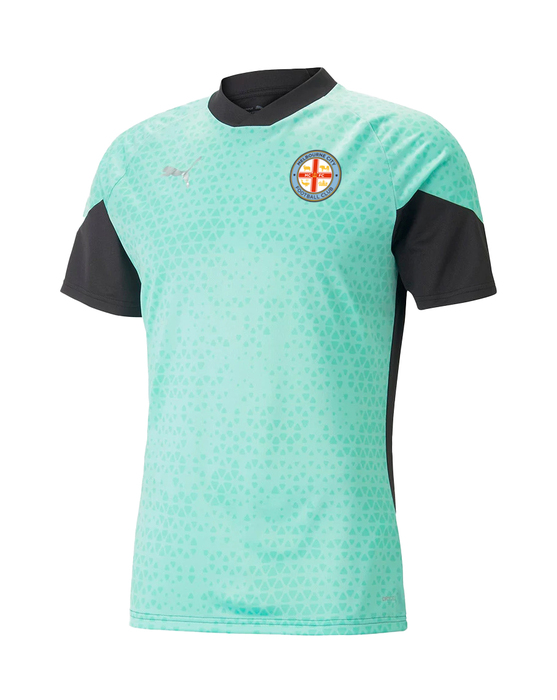 2023/24 PUMA Training Tee