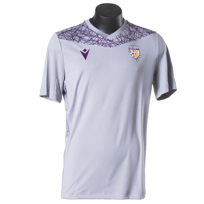 Training Shirt (2020-21)