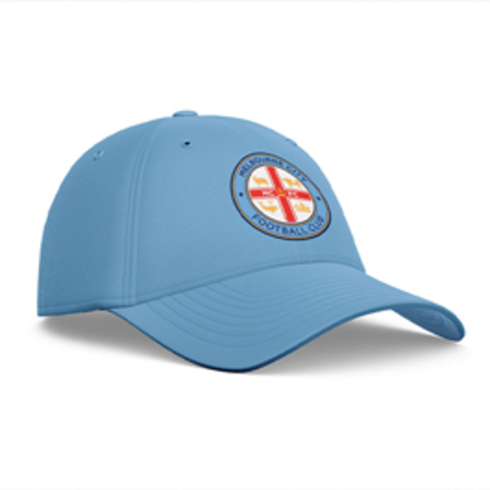 City Foobtall Schools Cap