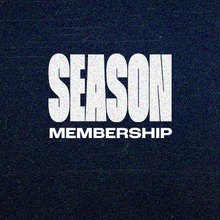 Season Membership