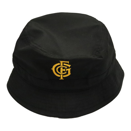 2025 Bucket Hat