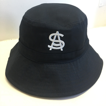 SAFC Bucket Hat