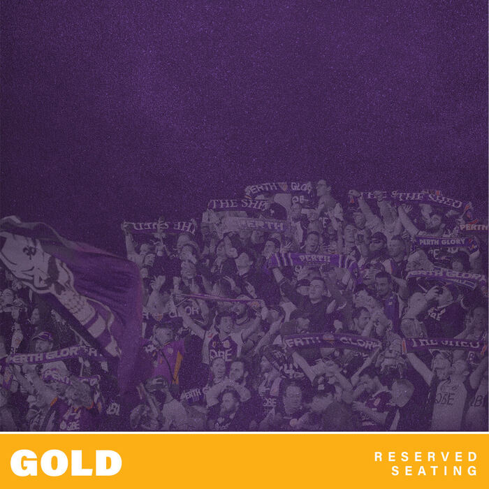 Gold Family
