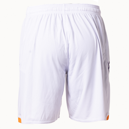 Away Shorts Adults 2023-24