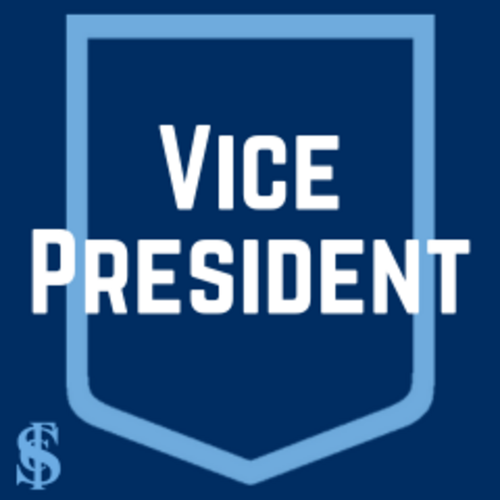 2024 Vice President (Home Match) Sturt Football Club