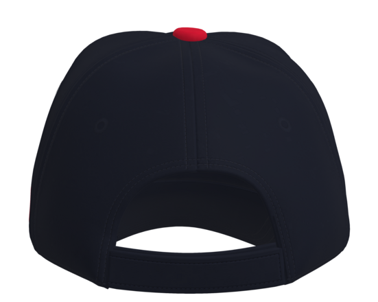 Redlegs Cap 2026