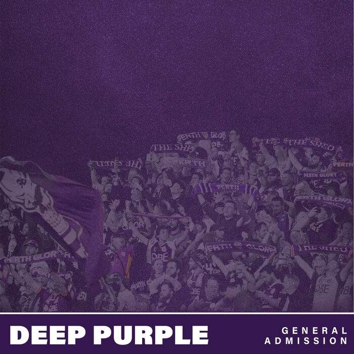 Deep Purple