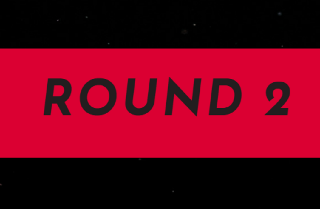 Round 2: West Adelaide FC v Central District FC Concession Ticket