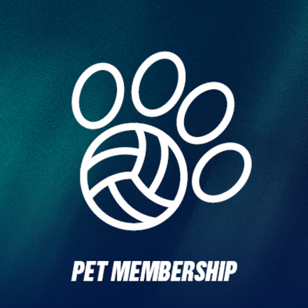 Pet Membership