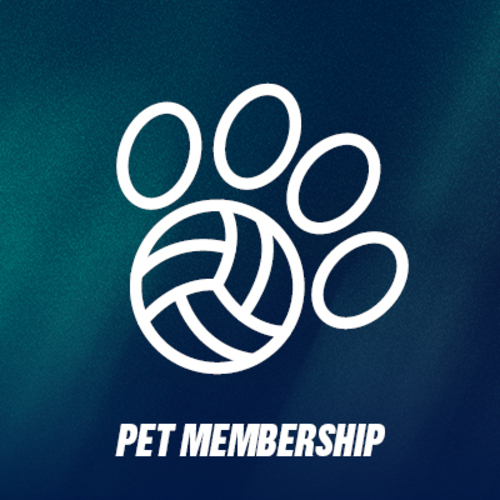 Pet Membership