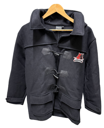 WAFC Duffle Coat