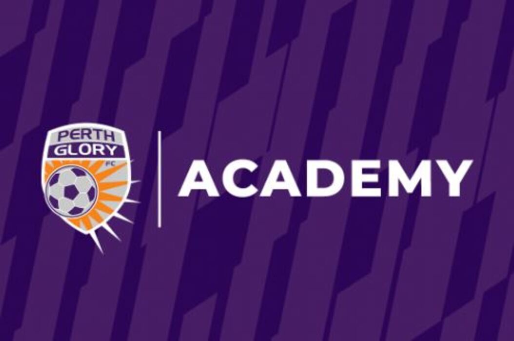 Academy 2023/24 - NPL Registration Senior Academy