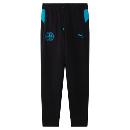 PUMA 25/26 Casual Pants