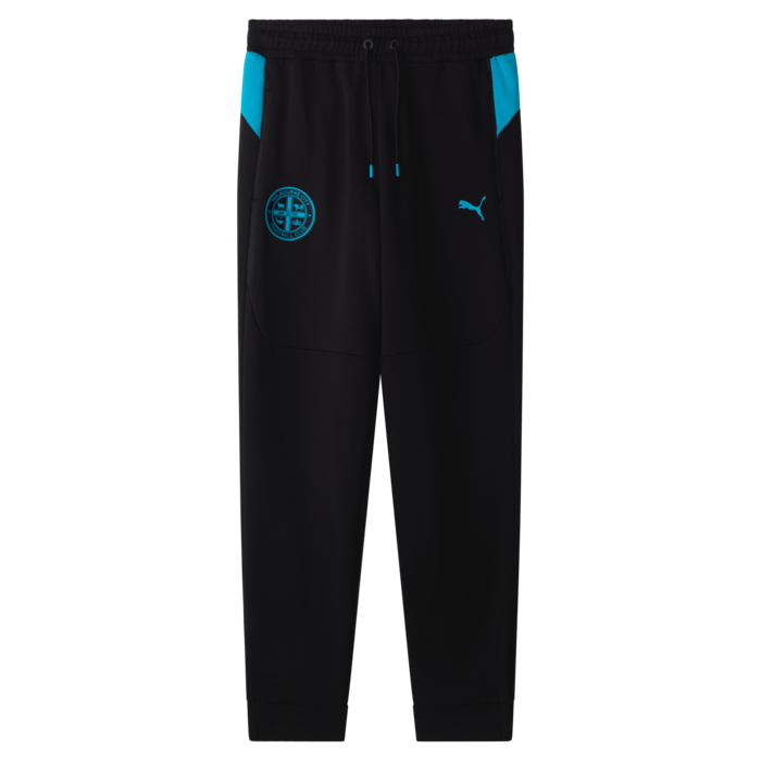 PUMA 25/26 Casual Pants