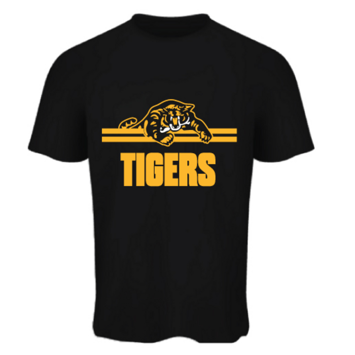 2024 Kids Tiger Tee