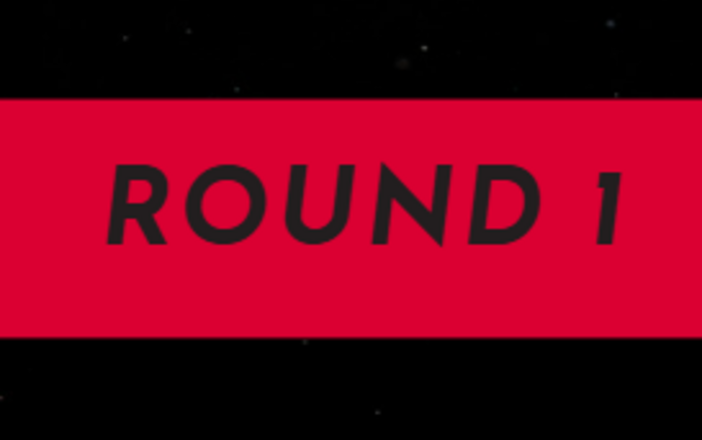 Round 1: West Adelaide FC v Adelaide FC Concession Ticket