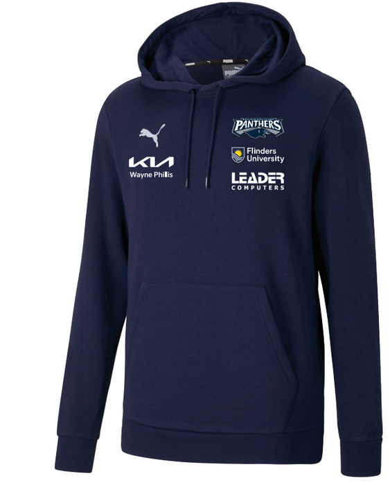 2024 League Hoody