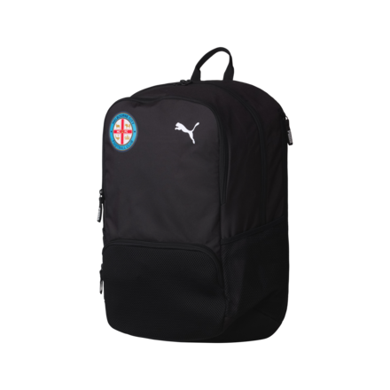 PUMA 25/26 BACKPACK