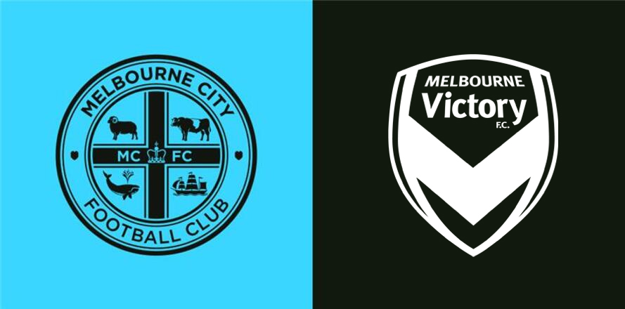 EA Sports FC Family Lounge Guest Pass - CITY v VICTORY (December)