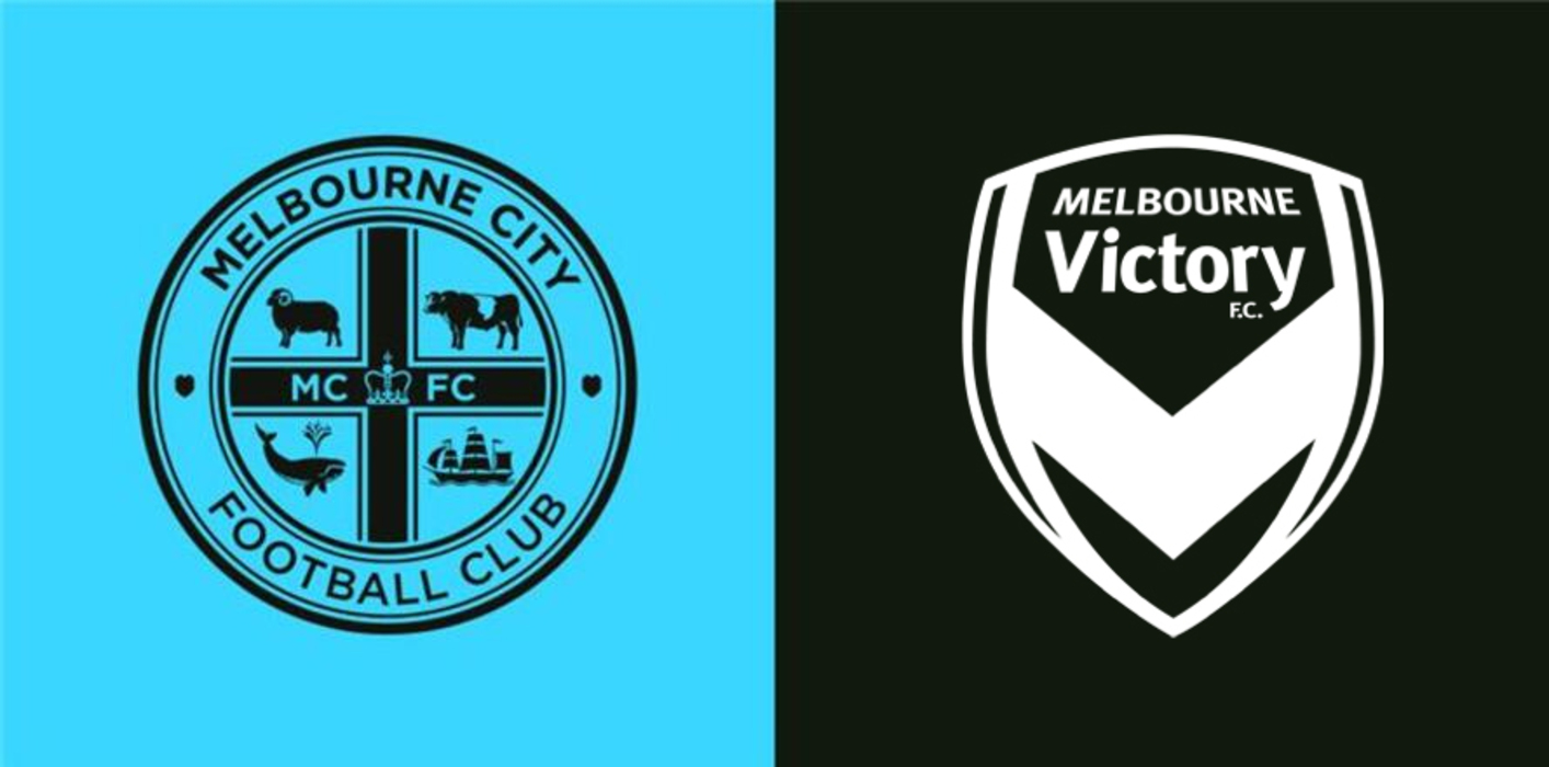 EA Sports FC Family Lounge Guest Pass - CITY v VICTORY (December)