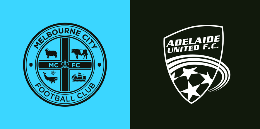 EA Sports FC Family Lounge Guest Pass - CITY v Adelaide Apr 26