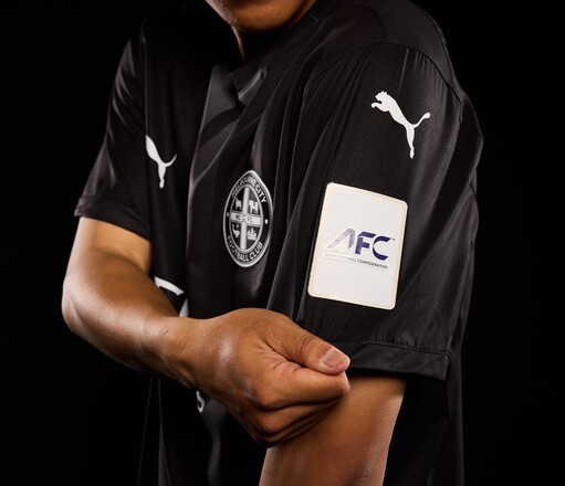 PUMA 25/26 ACL Away Jersey - Adult