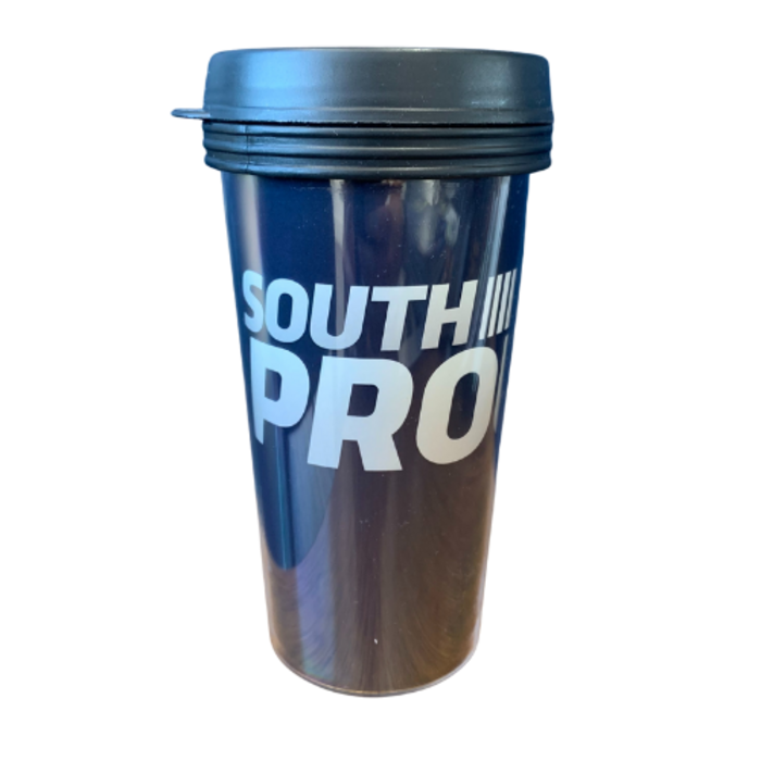 SAFC Coffee Travel Mug
