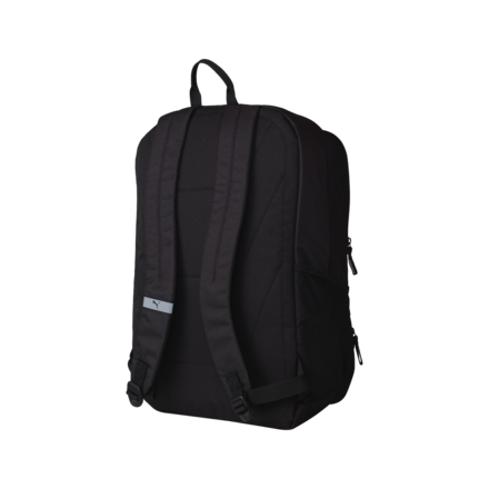 PUMA 25/26 BACKPACK