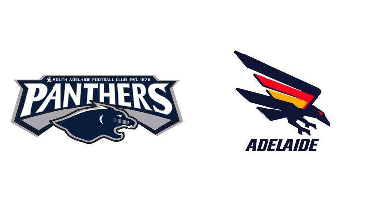 Round 17: South Adelaide FC v Adelaide FC Concession Ticket