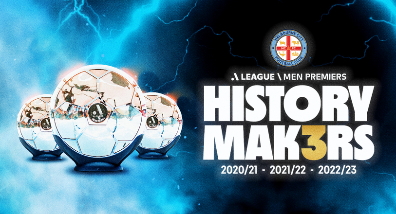 2022/23 HISTORY MAKERS CAN COOLER