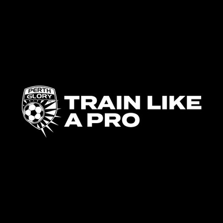 Train Like A Pro (Boys) Holiday Clinic - Mirrabooka - Wednesday 8th October