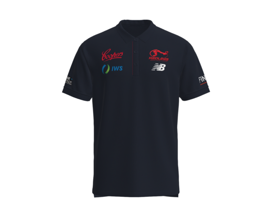 NFC Polo