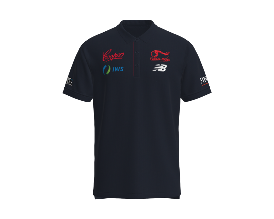 NFC Polo