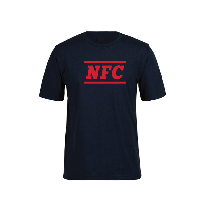 NFC Tee