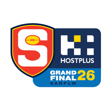 SANFLW Grand Final Woodville-West Torrens v Norwood