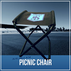 Picnic Chair