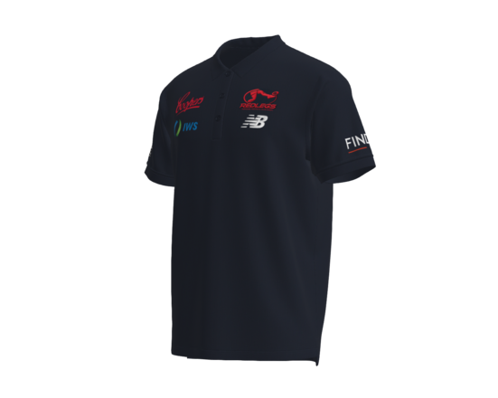 NFC Polo