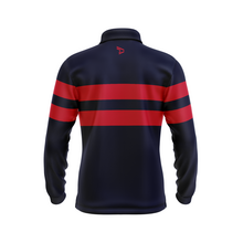 2023 Kids Rugby Top