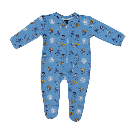 ONESIE - INFANT