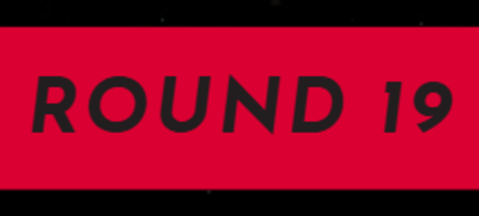 Round 19: West Adelaide FC v South Adelaide FC Concession Ticket