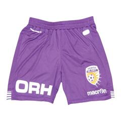 Home Shorts