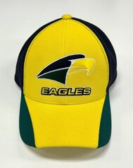 Eagles Cap