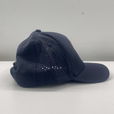 Training Cap - 'N' Redlegs