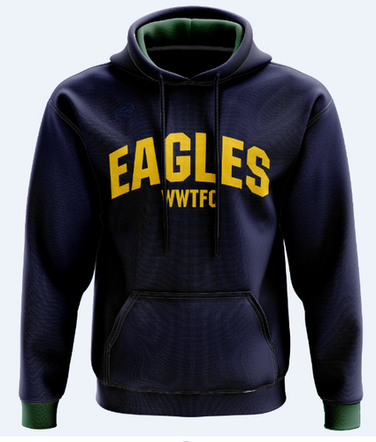Hoodie-2023