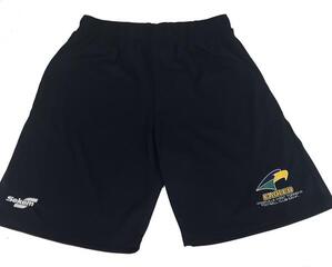 Basketball Shorts
