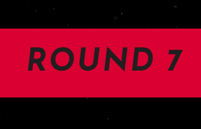 Round 7: West Adelaide FC v South Adelaide FC Adult Ticket