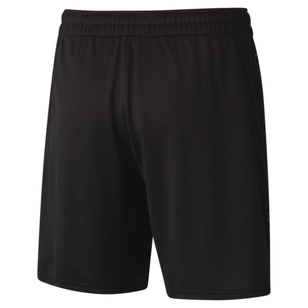 2023/24 PUMA TRAINING SHORTS