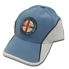 Classic cap